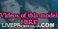 CrithyMarks PRIVATE